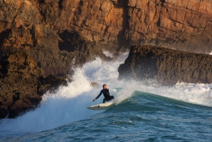 VISUAL SURF NA COSTA SUL