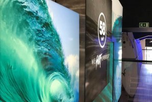 58 Surf abre loja no Norte do país