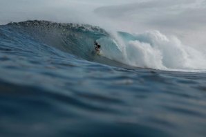 3 filmes de surf para veres este fim de semana