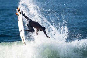 Agarra a tua “SLANG” da Polen Surfboards