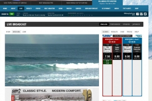 PIPE MASTERS ESTÁ &quot;ON&quot;!