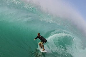 Os teus surfistas favoritos num só vídeo