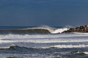 ESPINHO SURF DESTINATION - TEASER 2018
