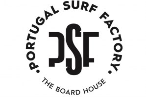 PORTUGAL SURF FACTORY promete ir além fronteiras e conquistar os 7 mares.