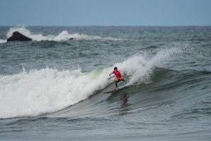 Apurados os campeões regionais de surf do Norte 2021