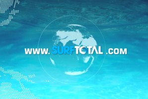 Surftotal volta à RTP e à televisão a 14 de maio