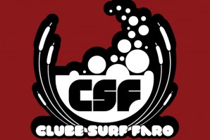 &quot;Os clubes não se sentem representados pela Federação Portuguesa de Surf&quot; - Manuel Mestre
