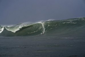 Conor Flanagan   Foto:Red Bull Surfing