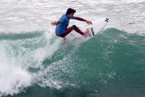 40 anos de Intersócios no Surfing Clube de Portugal