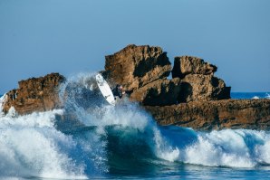 TEST DRIVE FATO DE SURF DEEPLY PREMIUM ZIPERLESS
