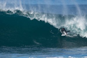 O SURF NOS COXOS DIAS 28 E 29 DE DEZEMBRO 2019 - PARTE 1