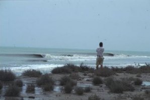Paquistão – a nova fronteira do surf?