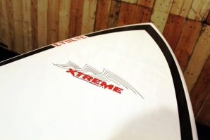 XTREME SURFDESIGN, 100% MADE IN PORTUGAL