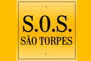 São Torpes Classic - Preservar São Torpes