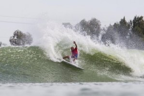 WSL CANCELA A CONSTRUÇÃO DO SURF RANCH NA FLORIDA