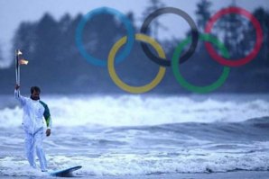 COMITÉ ORGANIZADOR DE TÓQUIO 2020 ANUNCIA DATAS DA ESTREIA OLÍMPICA DO SURF