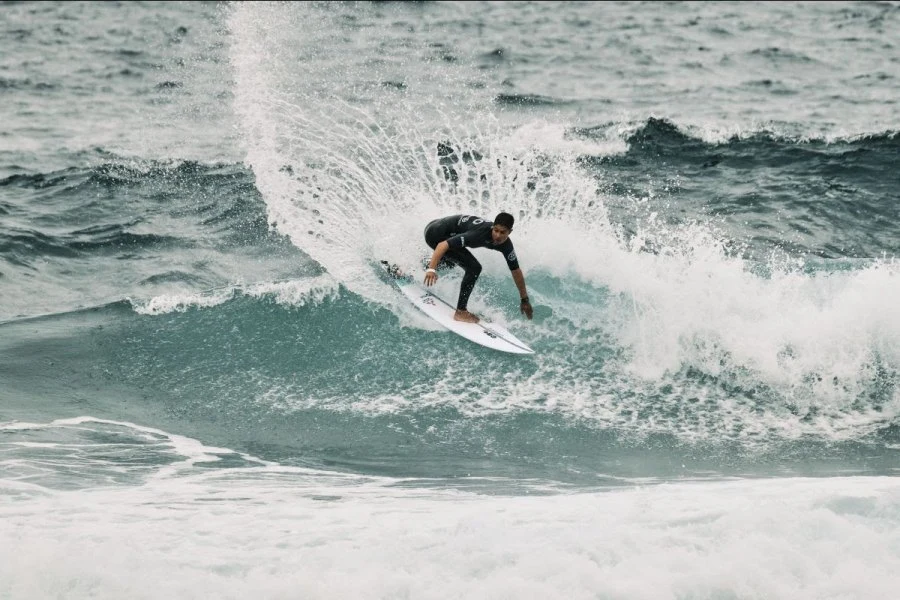 Revelado O Quadro De Competi O Do Allianz Ribeira Grande Pro