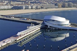 Consulta pública e Apresentação do Projeto de Acessibilidades Marítimas ao Porto de Leixões