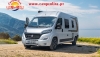 11637_ktg-weinsberg-2018-2019-carabus-exterieur-models-9222-hr-rz_thb