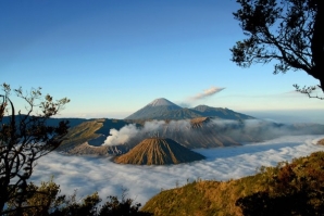 Indonesia wins destination of the year