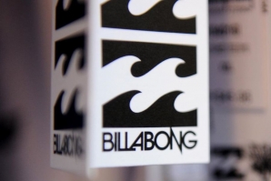 Billabong joins forces with Quiksilver