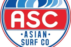 The ASC has Changed its Name  - But Not its Focus!