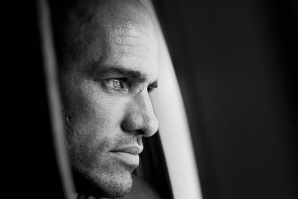 Kelly Slater&#039;s Top 10 Rules For Success