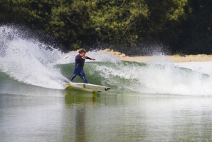 It&#039;s official - First US project for Wavegarden in Austin, Texas