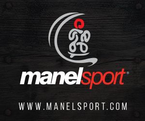 Manel Sport