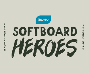 Home Prio Soft Board Heroes