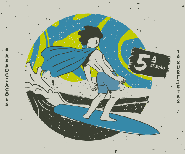 Home Prio Soft Board Heroes