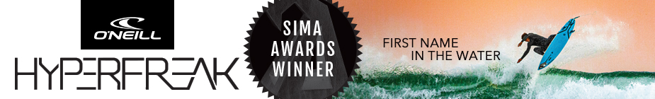 banner home central O'Neill 2020