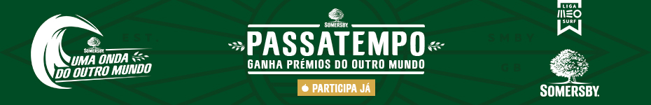 bannerhome somersby