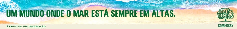 bannerhome somersby