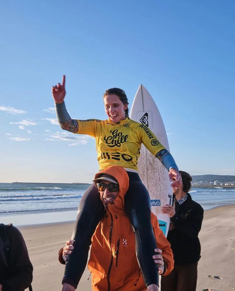 Moda Feminina Sea Surf - Ótimos Preços