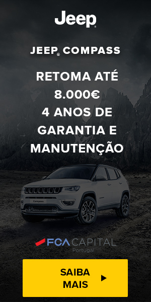 lateralJEEP