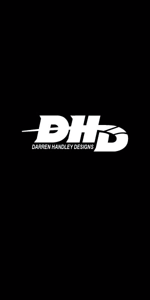 lateral home dhd