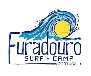 furadouro_lateral