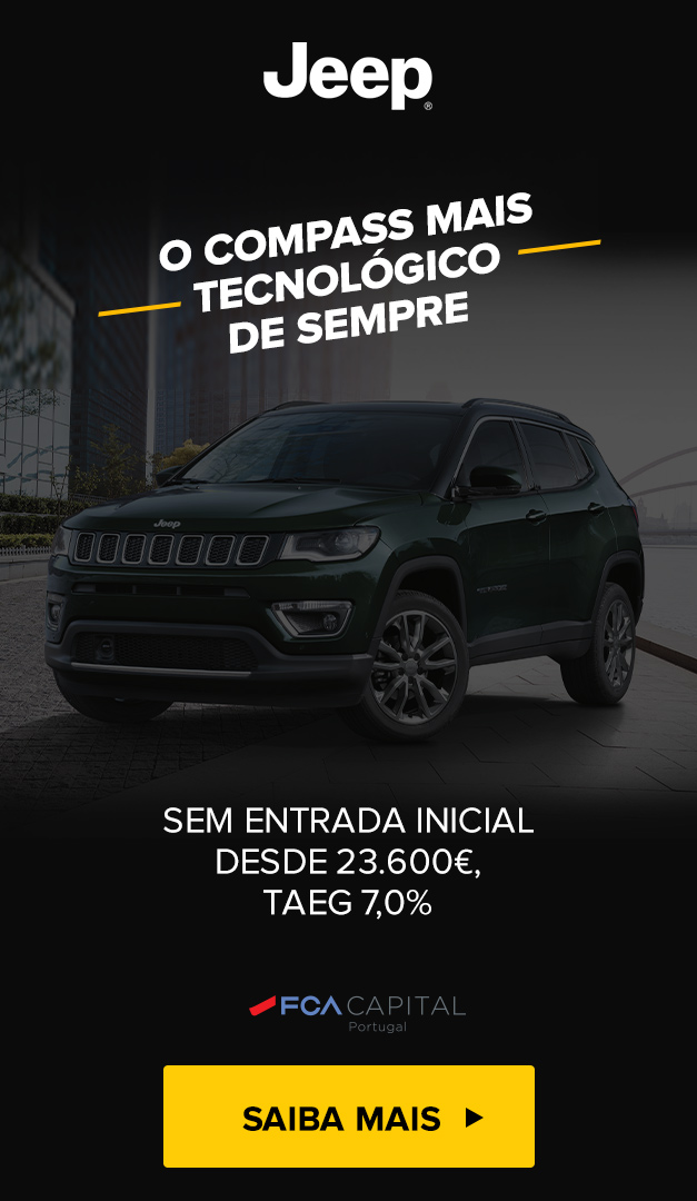 Jeep bannerleft 2020