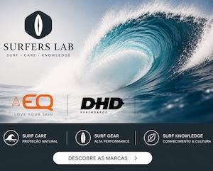 HomeMRECshapers