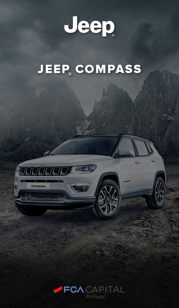 Jeep bannerleft 2020