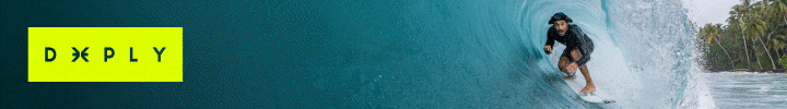 Leaderboard Deeply V2