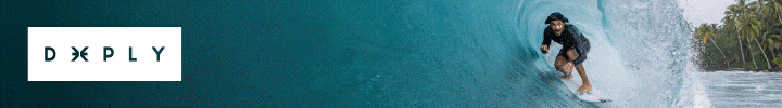Leaderboard Deeply V2