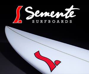 Home_lateral Semente