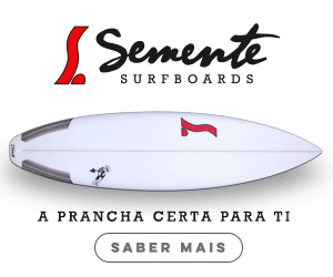 Home_lateral Semente