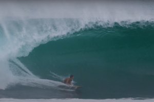 Os melhores momentos de Eli Hanneman nos últimos dois anos