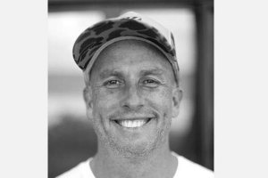 SEAN DOHERTY DIZ QUAIS AS RAZÕES QUE, SEGUNDO ACREDITA, LEVARAM A EQUINOR A DESISTIR DE EXPLORAR PETRÓLEO NA AUSTRÁLIA