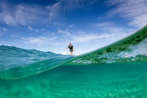 4 DICAS ESSENCIAIS PARA FILMARES OU FOTOGRAFARES AS TUAS SESSÕES DE SURF SEM GOTAS DE ÁGUA