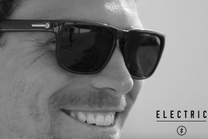 Alex Botelho é o novo embaixador da Electric