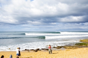 Bells Beach